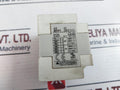 Hyundai Hab22 Aux. Contact Block 16A 750V
