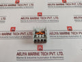 Hyundai Hab 22 Auxiliary Contact Block 16A 660V~