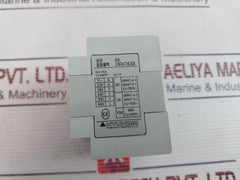 Hyundai Hab 22 Auxiliary Contact Block 16A 660V~