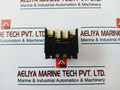 Hyundai Hac13 Auxiliary Contact Block Used
