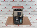 Hyundai Hat 12 3 Pole Air Circuit Breaker 660V Ac 50/60 Hz 400 A