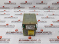 Hyundai Hats-t Uvt Trip Device 430V