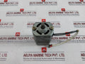 HYUNDAI HATS-M5 G-Motor 100-120V AC 100-110V DC