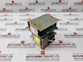 Hyundai Hats-t Uvt Trip Device 430V