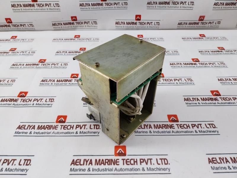 Hyundai Hats-t Uvt Trip Device 430V