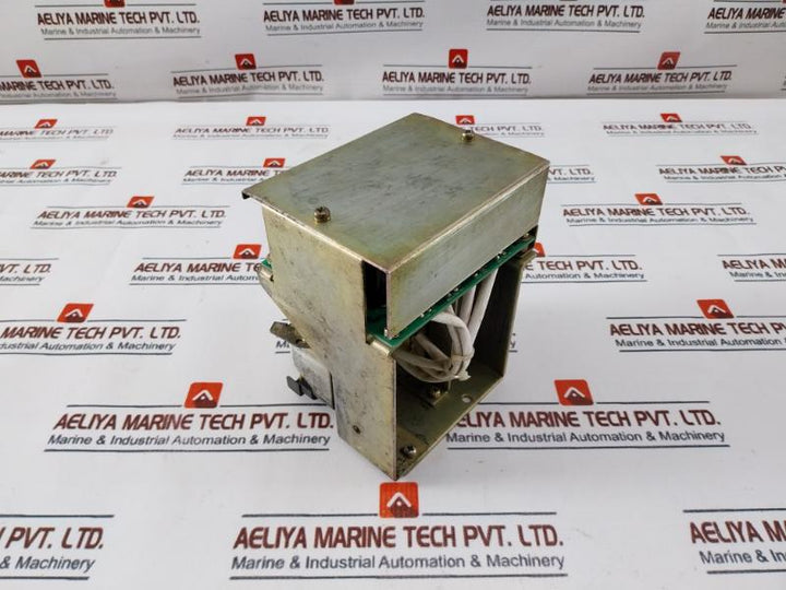 Hyundai Hats-t Uvt Trip Device 430V