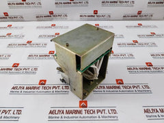 Hyundai Hats-t Uvt Trip Device 430V