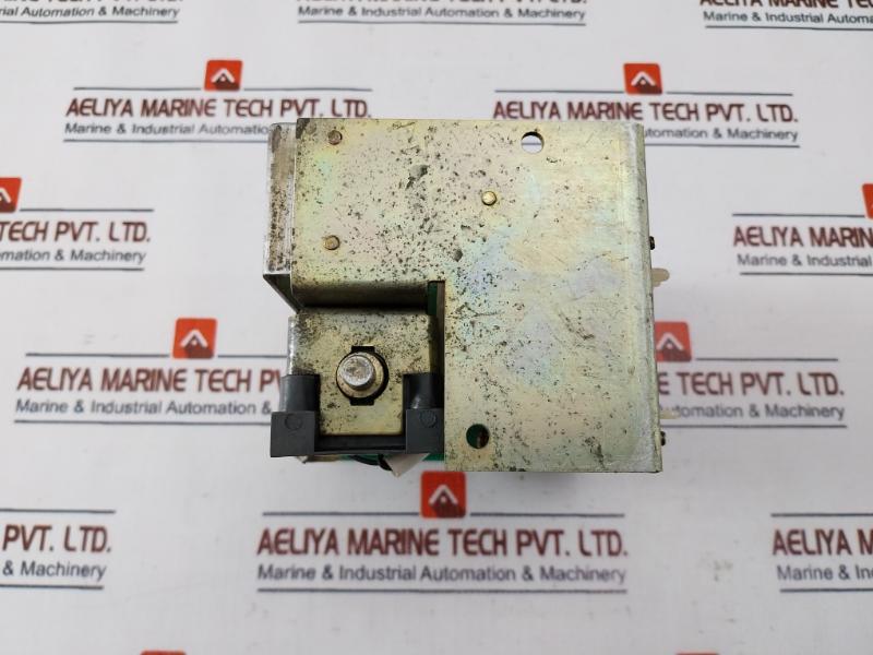 Hyundai Hats-t Uvt Trip Device 430V