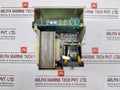 Hyundai Hats-t Uvt Trip Device 430V