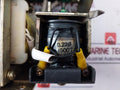Hyundai Hats-t Uvt Trip Device 430V