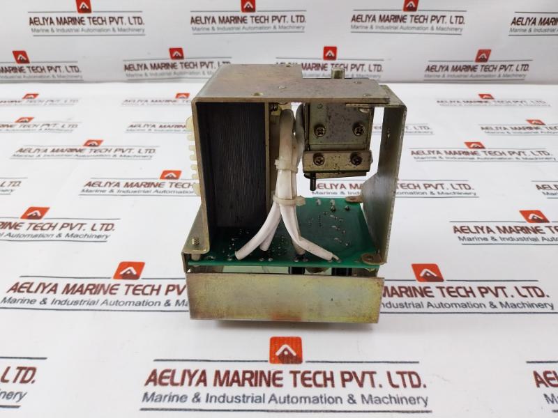 Hyundai Hats-t Uvt Trip Device 430V