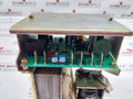 Hyundai Hats-t Uvt Trip Device 430V