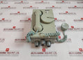 Hyundai Haw-300 A-1 Wall Type Telephone Hei-at002 Rl Ds2-c-24V