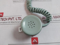 Hyundai Haw-300 A-1 Wall Type Telephone Hei-at002 Rl Ds2-c-24V