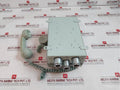 Hyundai Haw-300 A-1 Wall Type Telephone Hei-at002 Rl Ds2-c-24V