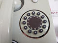 Hyundai Haw-300 A-1 Wall Type Telephone Hei-at002 Rl Ds2-c-24V
