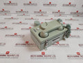 Hyundai Haw-300 A-1 Wall Type Telephone Hei-at002 Rl Ds2-c-24V