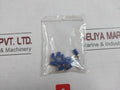 Hyundai Haw-300 A-1 Wall Type Telephone Hei-at002 Rl Ds2-c-24V
