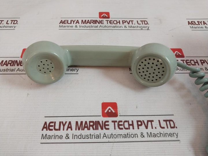 Hyundai Haw-300 A-1 Wall Type Telephone Hei-at002 Rl Ds2-c-24V