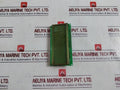 Hyundai Hb10502nyu-lyzc-01 Display Printed Circuit Board