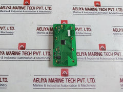 Hyundai Hb10502nyu-lyzc-01 Display Printed Circuit Board