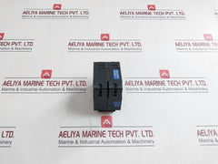 Hyundai Hbd-52D Molded Case Circuit Breaker Dc125V 5Ka