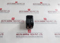 Hyundai Hbd-52D Molded Case Circuit Breaker Dc125V 5Ka