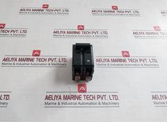 Hyundai Hbd-52D Molded Case Circuit Breaker Dc125V 5Ka