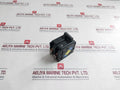 Hyundai Hbd-52D Molded Case Circuit Breaker Dc125V 5Ka