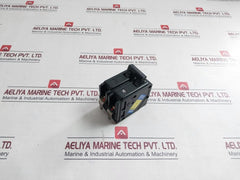 Hyundai Hbd-52D Molded Case Circuit Breaker Dc125V 5Ka