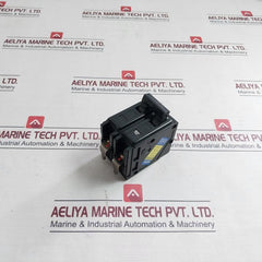 Hyundai Hbd-52D Molded Case Circuit Breaker Dc125V 5Ka