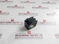 Hyundai Hbd-52D Molded Case Circuit Breaker Dc125V 5Ka