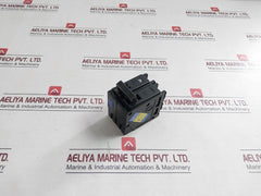 Hyundai Hbd-52D Molded Case Circuit Breaker Dc125V 5Ka