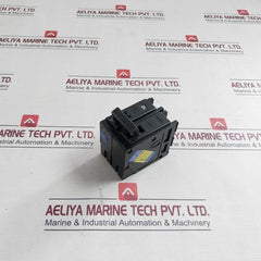 Hyundai Hbd-52D Molded Case Circuit Breaker Dc125V 5Ka