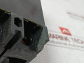 Hyundai Hbe-102N Molded Case Circuit Breaker 75A Ac600V 50/60Hz