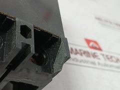 Hyundai Hbe-102N Molded Case Circuit Breaker 75A Ac600V 50/60Hz