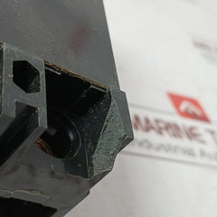 Hyundai Hbe-102N Molded Case Circuit Breaker 75A Ac600V 50/60Hz