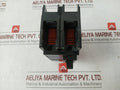 Hyundai Hbe-102N Molded Case Circuit Breaker 75A Ac600V 50/60Hz
