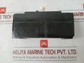Hyundai Hbe-102N Molded Case Circuit Breaker 75A Ac600V 50/60Hz