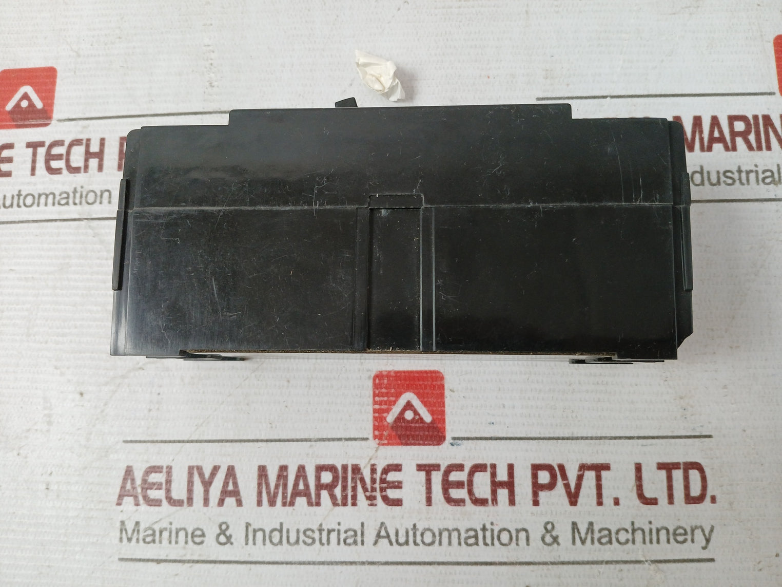 Hyundai Hbe-102N Molded Case Circuit Breaker 75A Ac600V 50/60Hz