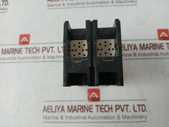 Hyundai Hbe-102N Molded Case Circuit Breaker 75A Ac600V 50/60Hz