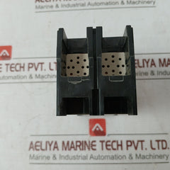 Hyundai Hbe-102N Molded Case Circuit Breaker 75A Ac600V 50/60Hz