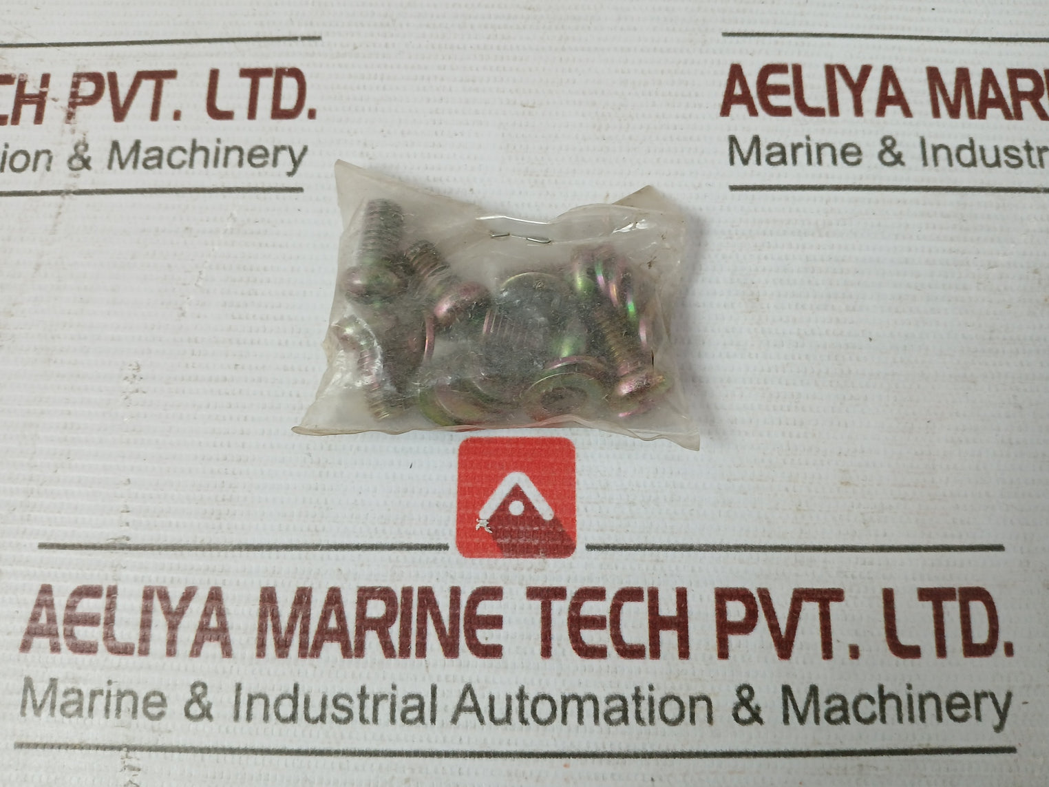 Hyundai Hbe-102N Molded Case Circuit Breaker 75A Ac600V 50/60Hz