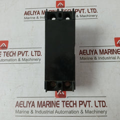 Hyundai Hbe-102N Molded Case Circuit Breaker 75A Ac600V 50/60Hz