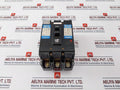 Hyundai Hbh-103 3P Molded Case Circuit Breaker 20A