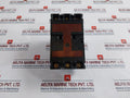 Hyundai HBH-103 3P Molded Case Circuit Breaker 30A