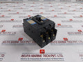 Hyundai HBH-103 3P Molded Case Circuit Breaker 30A