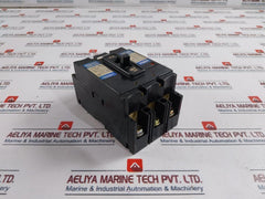 Hyundai HBH-103 3P Molded Case Circuit Breaker 30A
