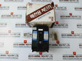 Hyundai HBH-103 3 Pole Molded Case Circuit Breaker 20A AC440V 15Ka