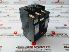 Hyundai HBH-103 3 Pole Molded Case Circuit Breaker 20A AC440V 15Ka